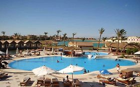 Panorama Bungalows El Gouna Hurghada